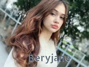 Beryjane