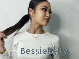 Bessiekelly