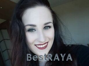 BestRAYA