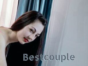 Bestcouple