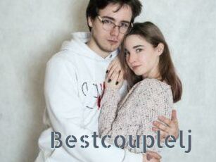 Bestcouplelj