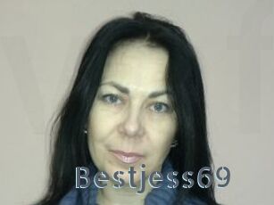 Bestjess69