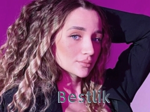 Bestlik