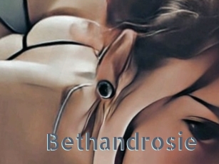 Bethandrosie