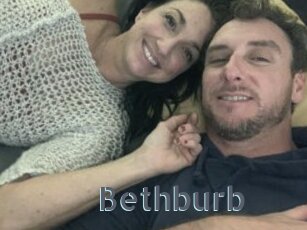 Bethburb