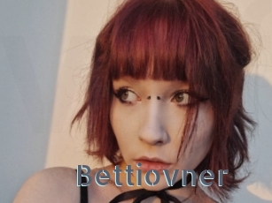 Bettiovner