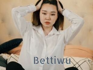 Bettiwu