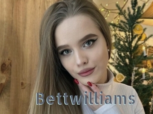 Bettwilliams