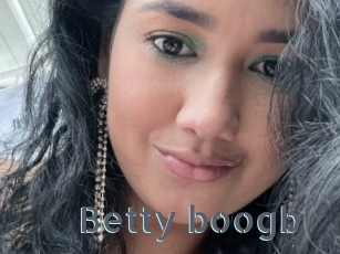 Betty_boogb