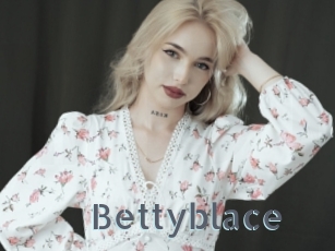 Bettyblace