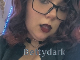 Bettydark