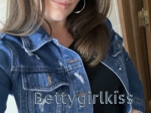 Bettygirlkiss