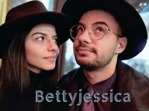 Bettyjessica