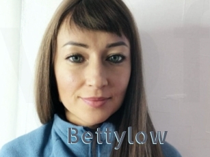 Bettylow