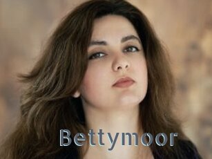 Bettymoor