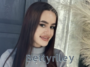 Bettyriley