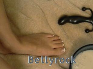 Bettyrock