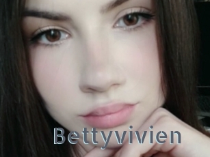 Bettyvivien