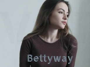 Bettyway