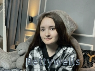 Bettywells