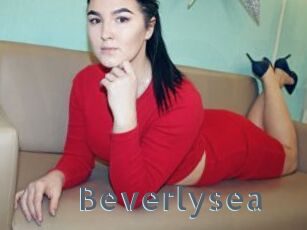 Beverlysea