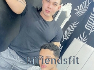 Bfriendsfit