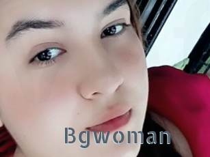 Bgwoman