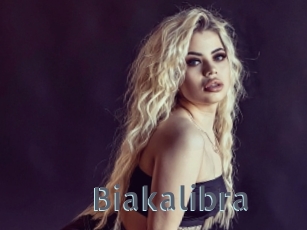 Biakalibra