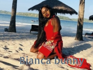 Bianca_bunny