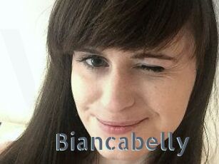 Biancabelly