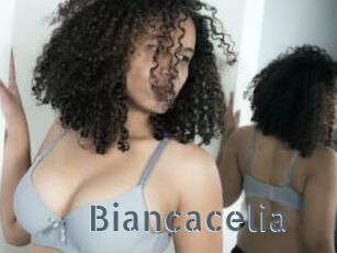 Biancacelia