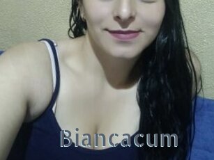 Biancacum