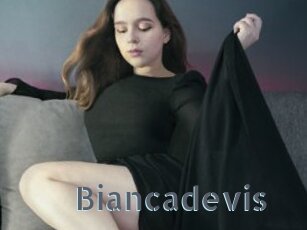 Biancadevis