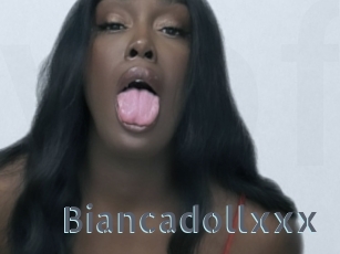 Biancadollxxx