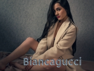 Biancagucci