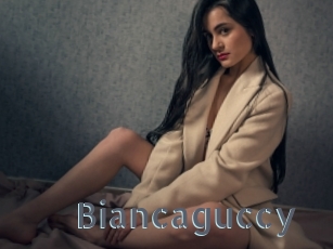 Biancaguccy