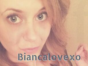 Bianca_lovexo