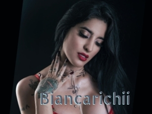 Biancarichii