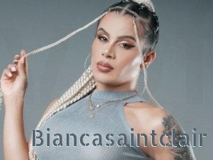 Biancasaintclair