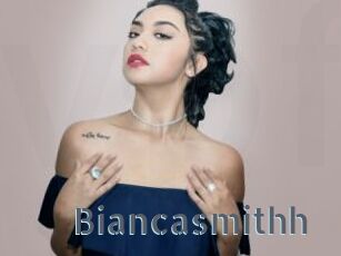 Biancasmithh