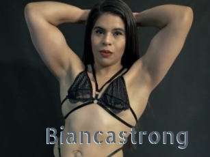 Biancastrong