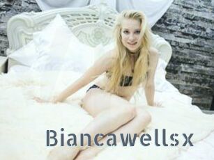 Biancawellsx