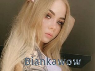 Biankawow