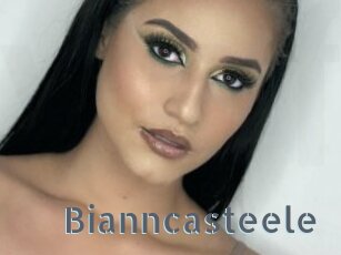 Bianncasteele