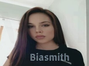 Biasmith