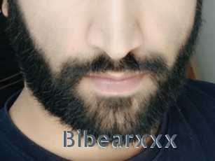 Bibearxxx