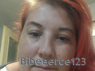 Bibeeerce123