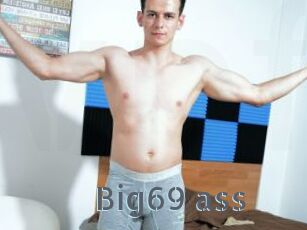 Big69_ass