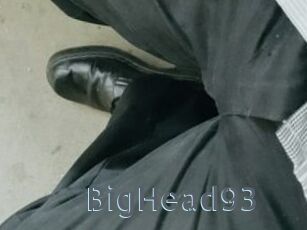 BigHead93