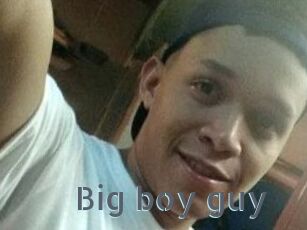 Big_boy_guy